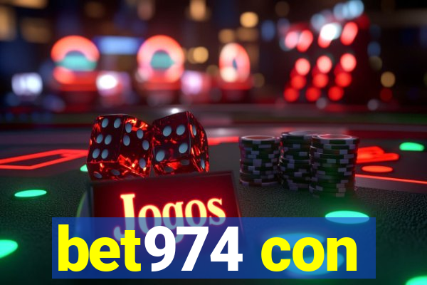 bet974 con
